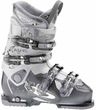 Dalbello Aspire 65 black trans white 10/11 Dalbello Aspire 65 black trans white 10/11