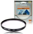 Hoya UV HMC (0) 67mm