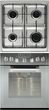 Mastercook MPW-4GLS X Mastercook MPW-4GLS X