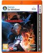 Devil May Cry 4 Pomarańczowa Kolekcja Klasyki (Gra PC)