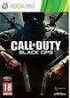 Call of Duty: Black Ops (Gra Xbox 360) Call of Duty: Black Ops (Gra Xbox 360)