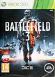 Battlefield 3 (Gra Xbox 360)