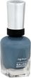 Sally Hansen Complete Salon Manicure lakier do paznokci 14,7 ml