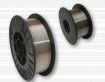 Telwin Drut spawalniczy stal nierdzewna ER 308 0.8mm - 1 kg 0041.1 Telwin Drut spawalniczy stal nierdzewna ER 308 0.8mm - 1 kg 0041.1