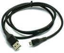 NOKIA KABEL USB micro usb oryginał bulk (CA-179)