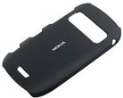 NOKIA CC-3008