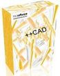 MCSOFTWARE ++CAD 2011