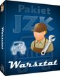 JzK WARSzTAT JzK WARSzTAT