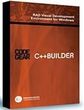 EMBARCADERO C++Builder XE Professional ESD