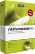 DGCS Fakturowanie Pro DGCS Fakturowanie Pro