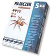 CREAM SOFTWARE PAJĄCzEK 5 NxG PROFESSIONAL
