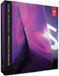 ADOBE Production Premium CS5 ENG dla Macintosh