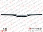 Kierownica FSA XC-300 ATB Handlebar model 2010