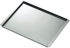UNOX Blacha aluminiowa płaska