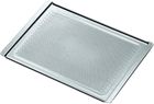 UNOX Blacha aluminiowa płaska perforowana