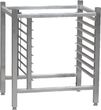 UNOX Podstawa otwarta ChefTop GN 2/1 seria 5 UNOX Podstawa otwarta ChefTop GN 2/1 seria 5