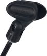 Statyw mikrofonowy Athletic MIC--CL-3/8 (STA-MIC-CL-3/8) Statyw mikrofonowy Athletic MIC--CL-3/8 (STA-MIC-CL-3/8)