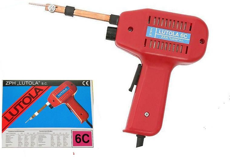 i-lutola-lutownica-transf-l6c-75-45w.jpg