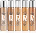 Sally Hansen Airbrush Legs Light Glow 75g Rajstopy w sprayu