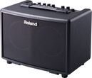Roland AC-33 wzmacniacz do gitary akustycznej