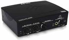 E-mu 0204 USB karta audio