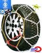 ALPINA ALPIN ( ) 9mm rozmiar: 60, 70, 100, 110, 120 ALPINA ALPIN ( ) 9mm rozmiar: 60, 70, 100, 110, 120