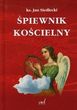 Śpiewnik kościelny