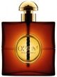 Yves Saint Laurent Opium woda toaletowa 90 ml TESTER