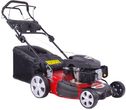 Hecht 5480 XR