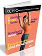 Tańcz i chudnij: Salsa Aerobik (DVD)