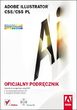 Adobe Illustrator CS5/CS5 PL. Oficjalny podręcznik