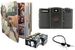 Lomography LC-A+.