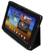 Samsung Etui do Galaxy Tab (EF-C980NBECSTD)