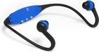 MediaTech MT830