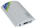 2N Ateus ISDN 2GSM 1S0 Lite Bramka ISDN