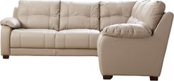 Gala Collezione Relax Narożnik