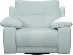Gala Collezione Relax Fotel