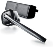 Plantronics Discovery 975 Multipoint DSP (82640-26, 81640-05)