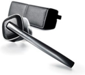 Plantronics Discovery 975 Multipoint DSP (82640-26, 81640-05)