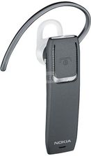 Nokia BH-609