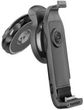 TOMTOM car kit for iPhone 4 (9UOB.001.01) TOMTOM car kit for iPhone 4 (9UOB.001.01)