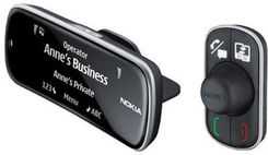 NOKIA CK200DIRECT