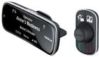 NOKIA CK200DIRECT