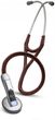 Stetoskop 3M elektroniczny Littmann 3200