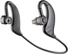 PLANTRONICS Słuchawki BackBeat BBT903 Bluetooth Stereo (80770-05)