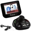 Parrot MKi9200PL2