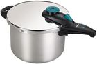 Fagor rapid xpress 6 (918013231)