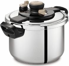 Tefal Szybkowar Clipso One P42407