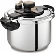 Tefal clipso one p42407