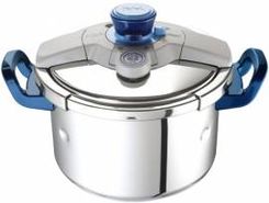 Tefal Clipso Control P4101449